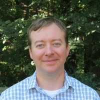 Premier Inc. Employee Matthew Rabon's profile photo