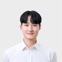 Sung Kim's profile photo