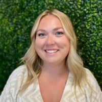 Amanda Moore Email