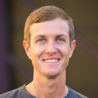 Tymber Employee Kyle Dukes's profile photo