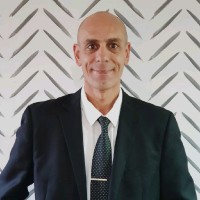 Liftmaster Ltd Employee Daniel Sumares's profile photo