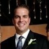 Liberty Mutual Insurance Employee Derek Hines's profile photo