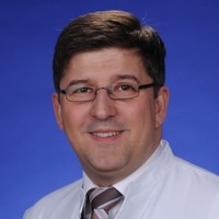 Ravensburg-Weingarten University of Applied Sciences Employee Robert Bjekovic's profile photo
