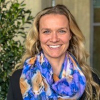 Functional Nutrition Employee Maggie King's profile photo