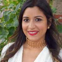 Patricia Woolley Email & Phone Number