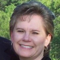 Karen Swindell Email & Phone Number