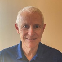 Metcelerate Employee Robert Seitz's profile photo