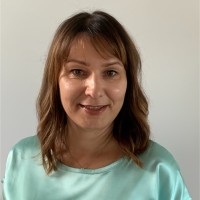 Lucy Goodwin Email & Phone Number