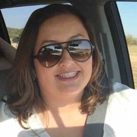 Michael Brooks Jimenez, PC Employee Natalia Riveros-Jacobsen's profile photo