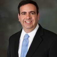 Davison·Eastman·Muñoz·Paone, P.A. Employee Brian Chabarek's profile photo