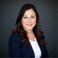 MP May Employee Courtney Placke's profile photo