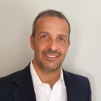Javier Mazo Email & Phone Number