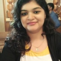Indorama Ventures | Global Capability Centre Employee Shruti Bhattacharjee's profile photo