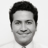 Greenbrix Asset Management AG Employee Camilo Serrano's profile photo