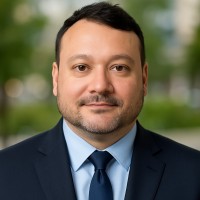 Jorge Orellana Email & Phone Number