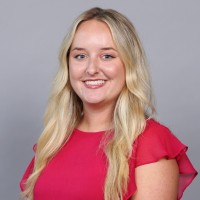 Savannah Farley Email & Phone Number