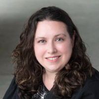 Lesley Irminger Email & Phone Number