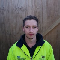 Tom Warton Email