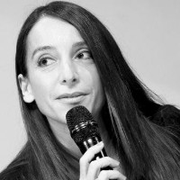 Patricia Ligonie Email