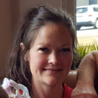 Beige Technologies Employee Stevie White's profile photo