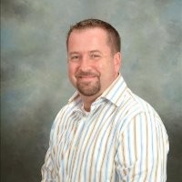 Joe Stanfield Email & Phone Number