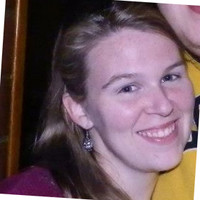 Paige Mosier Email & Phone Number