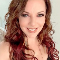 Door Systems, Inc. Employee Meghan Wiesman's profile photo