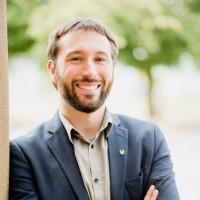 Carmens Group Employee Mark McKenzie's profile photo