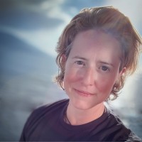 Kate Joy Email & Phone Number