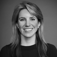 Catherine Randall Email & Phone Number