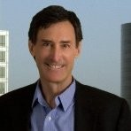 NextGen Capital Employee Bruce Manchester's profile photo