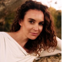 Lucy Bradshaw Email & Phone Number