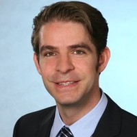 Joachim Meyer Email