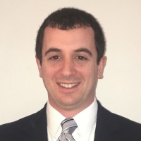 Bliss Construction Employee Rob Cavallari's profile photo