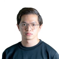 National Commission for Culture and the Arts Employee Lian Dumas's profile photo