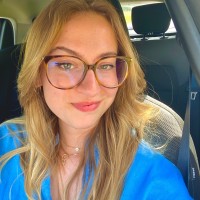 FAMILY WEB DIFFUSION Employee Lisa Lijklema's profile photo