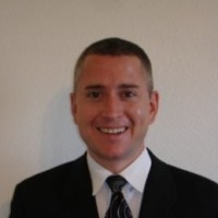 Omega Morgan, Inc. Employee William Hamblin's profile photo