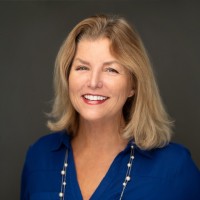 Susan Duque Email & Phone Number