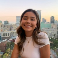 Regional Center of Orange County Employee Stephanie Pantoja's profile photo