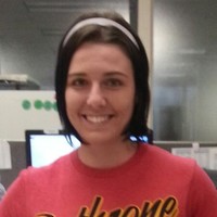 Ryder System, Inc. Employee Trisha Clark's profile photo