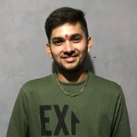Dhruv Samani Email