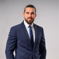 Mert-Mustafa Salur's profile photo