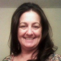 Security Finance Employee Sherry Driver's profile photo
