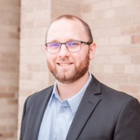 Kevin Stocke Email & Phone Number