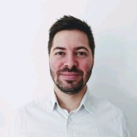 Olivier Matet Email