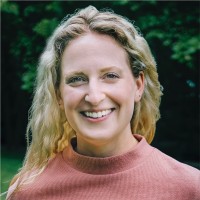 Erin George Email & Phone Number
