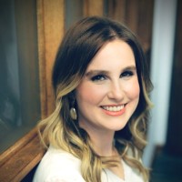 Associa McKay Management Employee Jennifer Stoffregen's profile photo