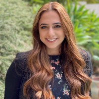 Shirley Koyman Email & Phone Number