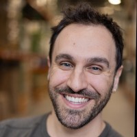 Matthew McInnis Email & Phone Number