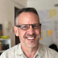 Noah Employee Jordan Dea-Mattson's profile photo